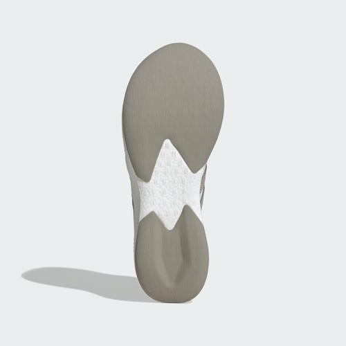 Adidas Originals CITY RNR Running shoes White JR8012 Unisex Size