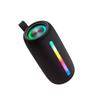 Haut-Parleur Bluetooth - COOL - Universel - 10 W - Noir - Sans fil