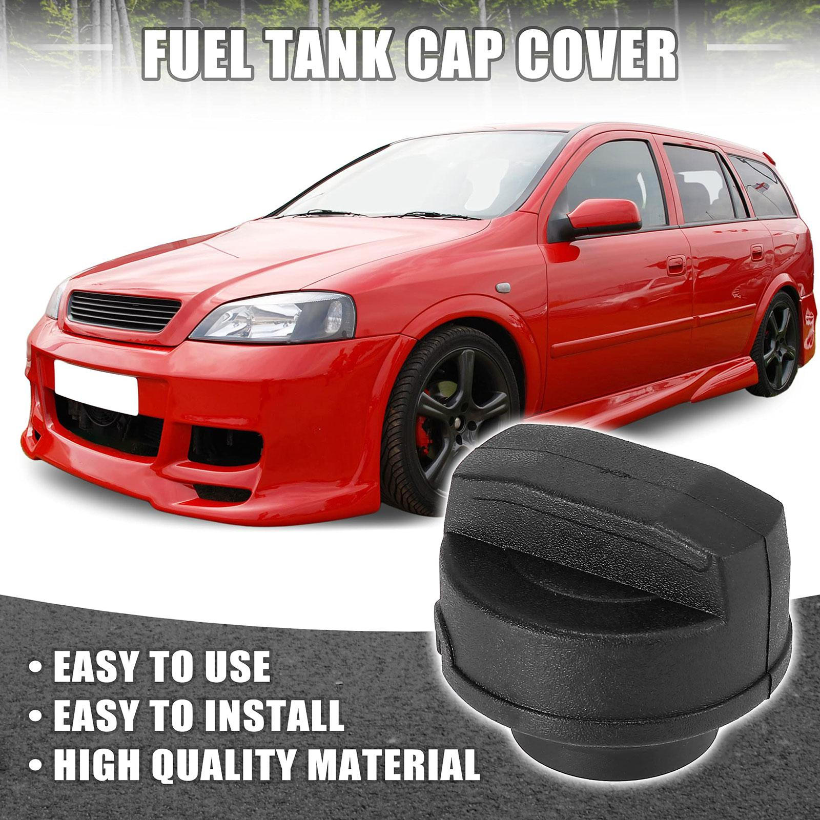 

Tank Cap Replacement,Upgraded Part,High Performance,Sturdy Easy Installation Cover, Filler