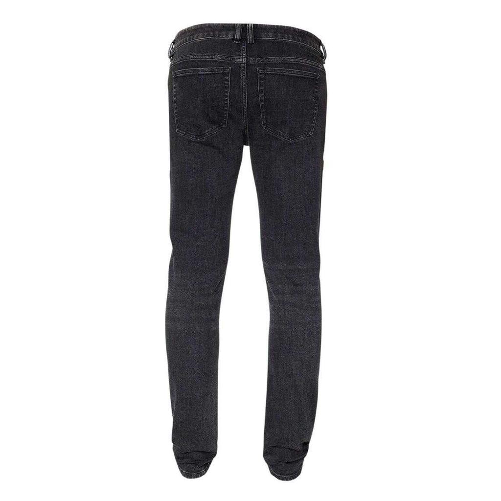 Diesel Mens Sleenker Skinny Jeans