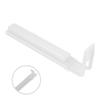 27276-1HA0A Car Air Filter Cover For Nissan Sentra 272761HA0A Replacement