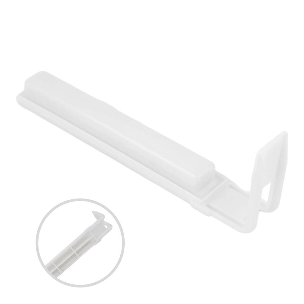 27276-1HA0A Car Air Filter Cover For Nissan Sentra 272761HA0A Replacement