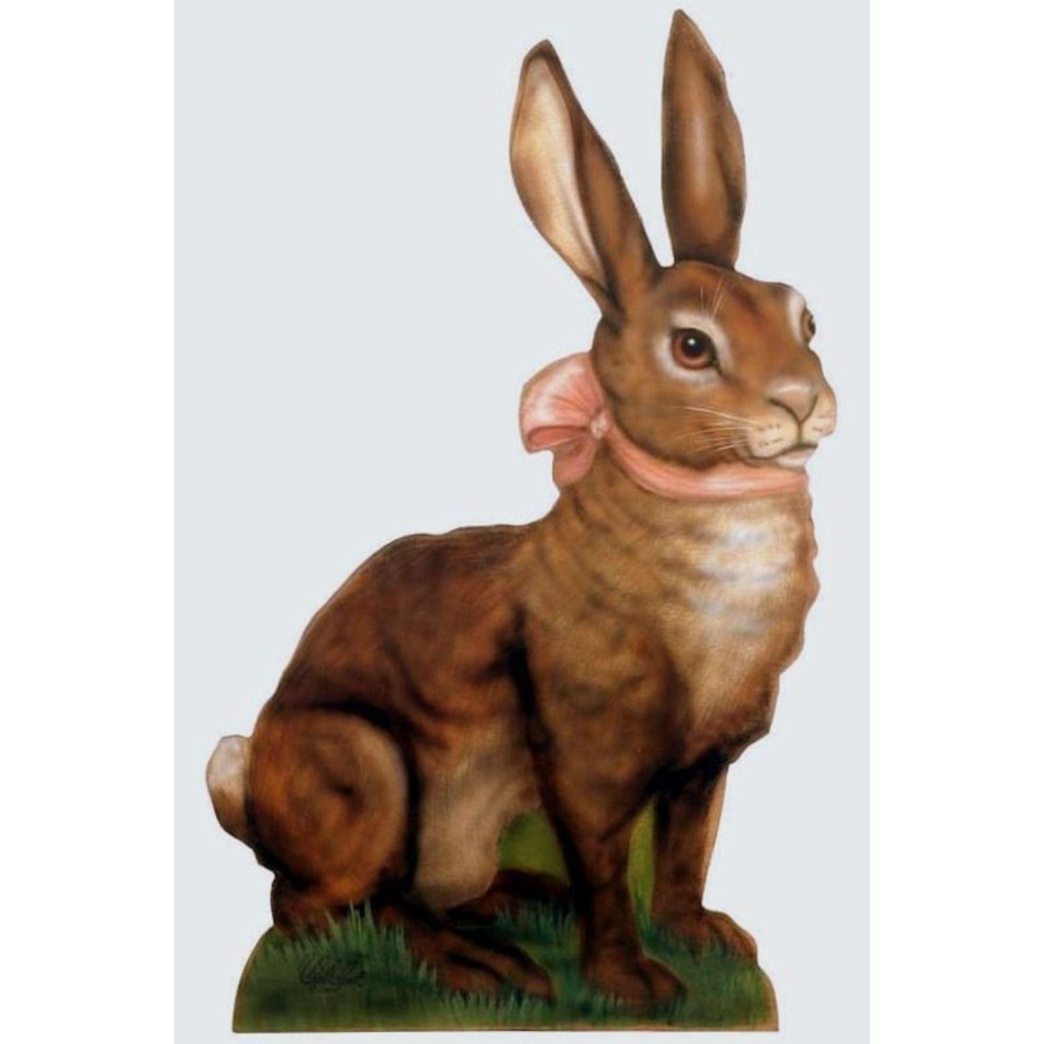 

Металлическая настенная табличка Ретро Пасхальный кролик Яйца Винтажная жестяная пластина Домашний декор