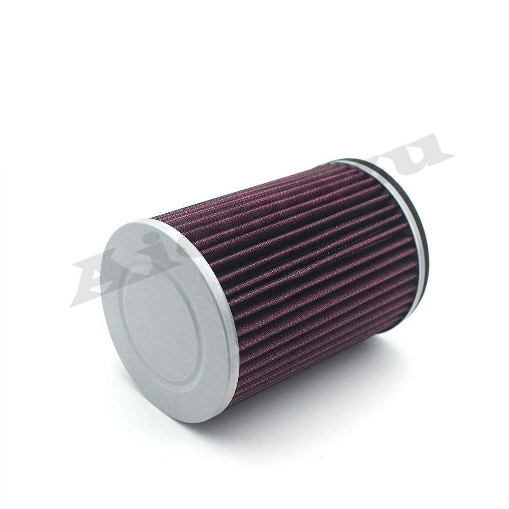 ACZ Motorrad Luftfilterreiniger Für Honda CB250/CB600/CB600 F Hornet 250/600 1998 1999 2000 2001 2002 2003 2004 2005 2006