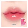 DASIQUE Juicy Dewy Tint (27 Options)