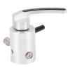 Automatic Tonearm Arm Lifter Fit for   Turntable Disc Record Player Lift   Raiser HiFi Sound