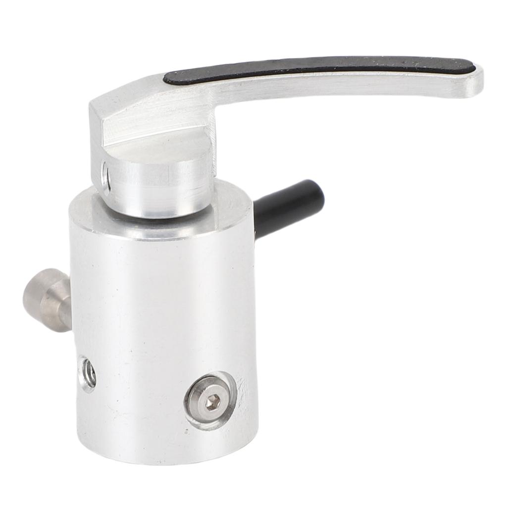Automatic Tonearm Arm Lifter Fit for Turntable Disc Record Player Lift Raiser HiFi Sound