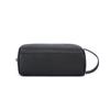 New Men's Handbag with Password Lock, Stylish Large Capacity Casual Multi Pocket Clutches for Men Wallet