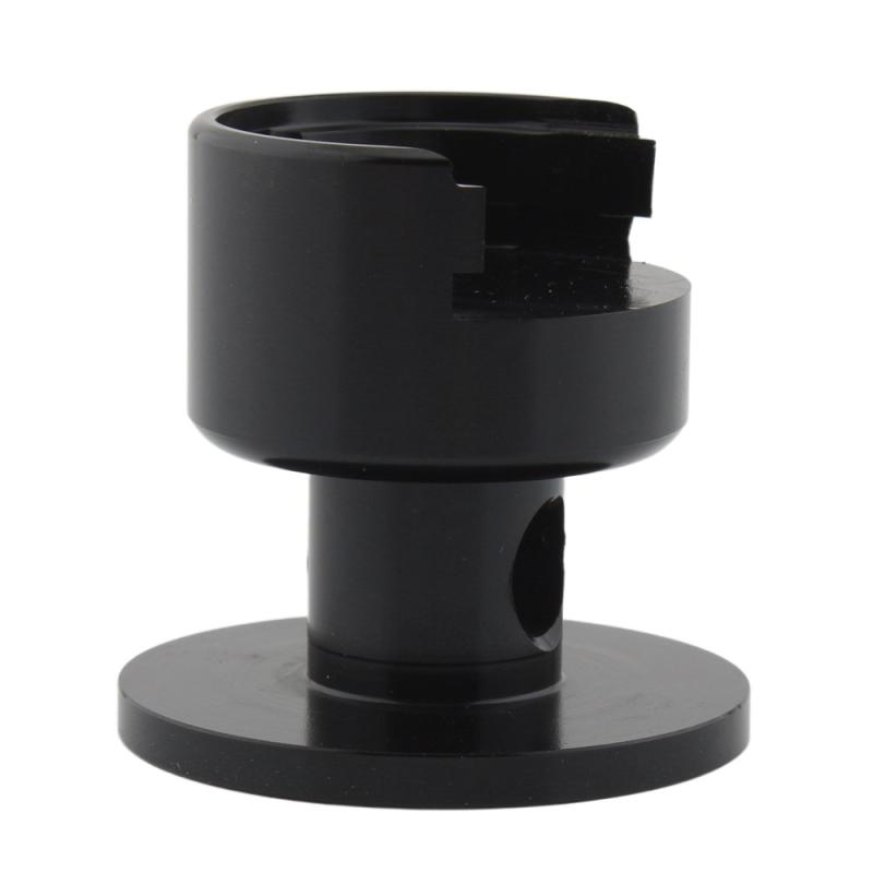 

1 шт. Съемник катушки зажигания для R1200/R/Rt/Gs R1250 F650Gs F800 Мотоциклетный инструмент для снятия катушки свечи зажигания чёрный