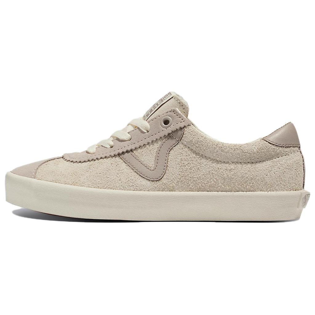 Vans Sport Low Tri-Tone - Atmosphere Unisex Sneakers Cream VN000D09HCZ