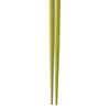 Japanese Set of AS Dishwasher Made In PID584325 J-kitchens Chopsticks, "Wagokoro" (Washin), 5, Material Resin, Safe, Japan,