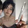 Glitter Chameleon Pink Eye Shadow Pen Lying Silkworm Highlighter Eye Head Brightening White Pearlescent Eyeliner Pencil Makeup