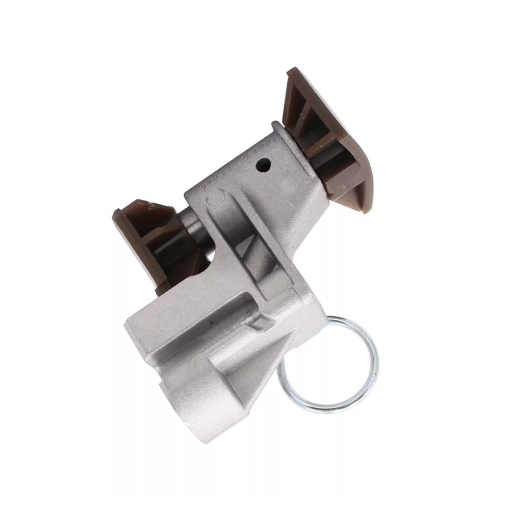 

Timing Chain Tensioner 24411-3E000 For Hyundai Santa Fe Kia Optima Rondo 2.7L