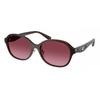 Light Merlot/56-17-145
