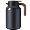IMOGY MM968 Thermal Flask