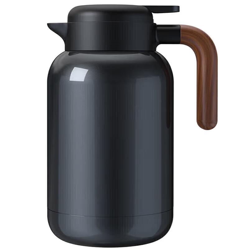 IMOGY MM968 Thermal Flask