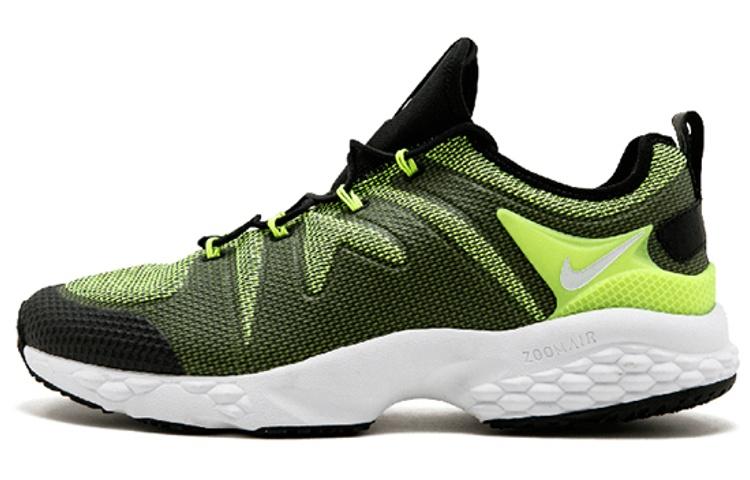Nike Air Zoom Lwp 16 Kim Jones Volt 878233-710 36