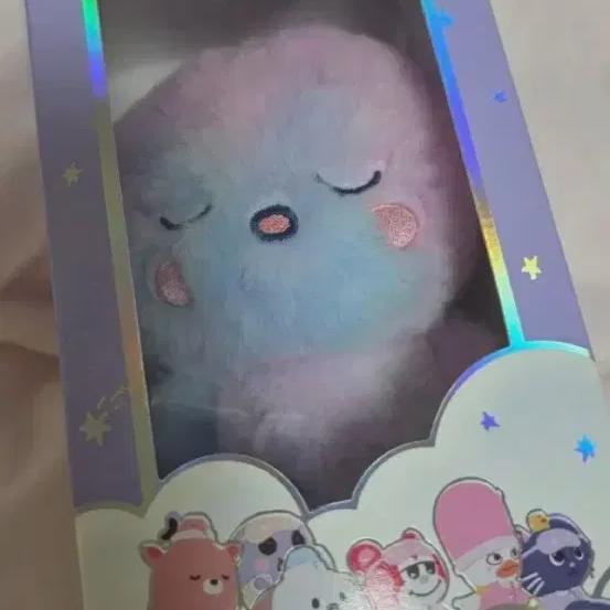 

RIIZE Голосовой брелок продается Thumstore Midnight Mirage Song Yong-dol