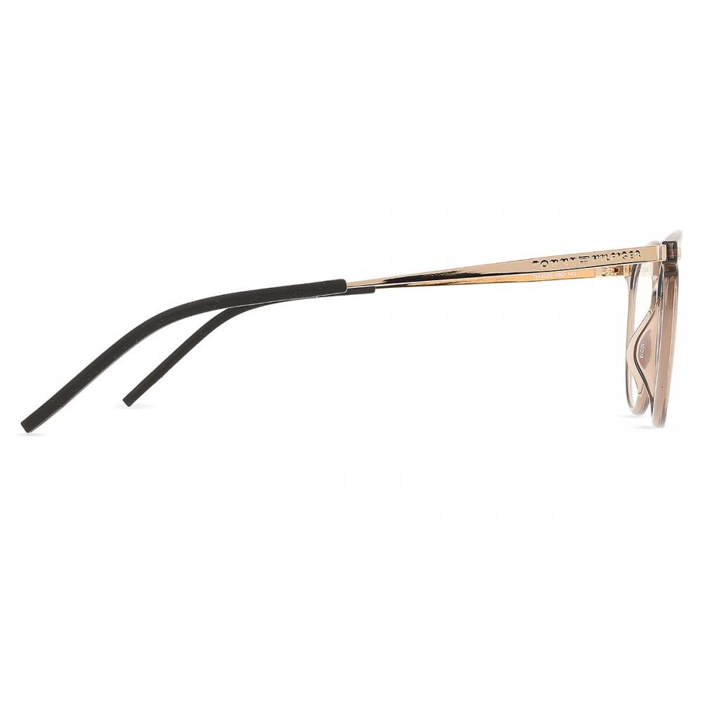 Tommy Hilfiger Women Eyeglasses Th 2020 09q