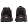 Nike Initiator Comfortable Low-Top Lifestyle Shoes Men sneakers Brown Silver 394055-200