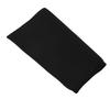 Elbow Gel Sleeve Cold and Hot Compression Elastic Fit Elbow Ice Pack for Sports   Work