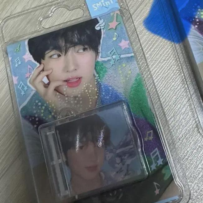 

Ncitywish Songbird Smini Sakuya Запечатанный