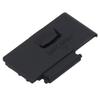 Battery Door Cover Lid Cap Replacement Part for 750D 760D Digital Camera Repair Parts