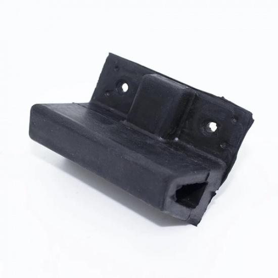 Rear Boot Tailgate Bump Stop For Ford Focus Fiesta Fusion 1354972 Trunk Cushion