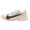 Nike ACG Ultrafly Trailrunning-Schuhe Unisex Weiß Schwarz Orange HF5668-101
