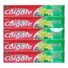 Herbal Whitening & Gum Protect Toothpaste