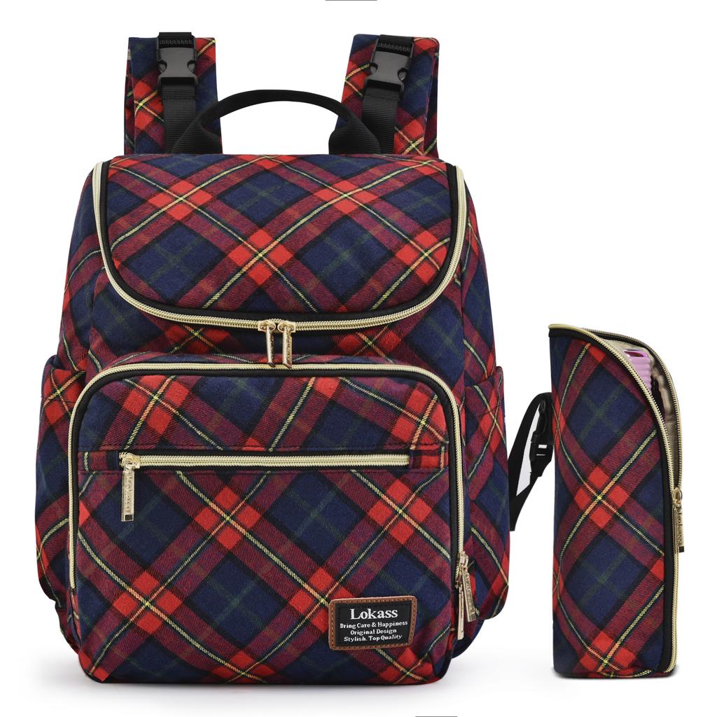 amazon backpack bolsas for ladies