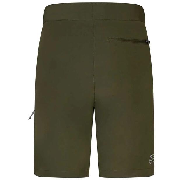 Rock Experience Шорты Observer 2.0 Bermuda