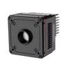 HIKROBOT High-Resolution Industrial Vision Camera