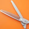 TITAN Professionele Kapper Kapper Gereedschap Salon Haarknipschaar Haarschaar ATS314 roestvrij staal
