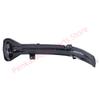 51167414649 51167414650 Mirror Turn Signal Light Fit For BMW G30 G31 G38 G32 G11 G12 G14 G15 G16 M5 F90 M8 F91 F92 F93