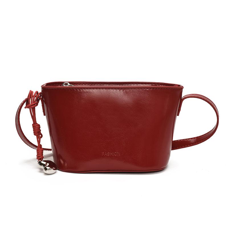 

Fashion Handbag Women s New Shoulder Bag Messenger Bag