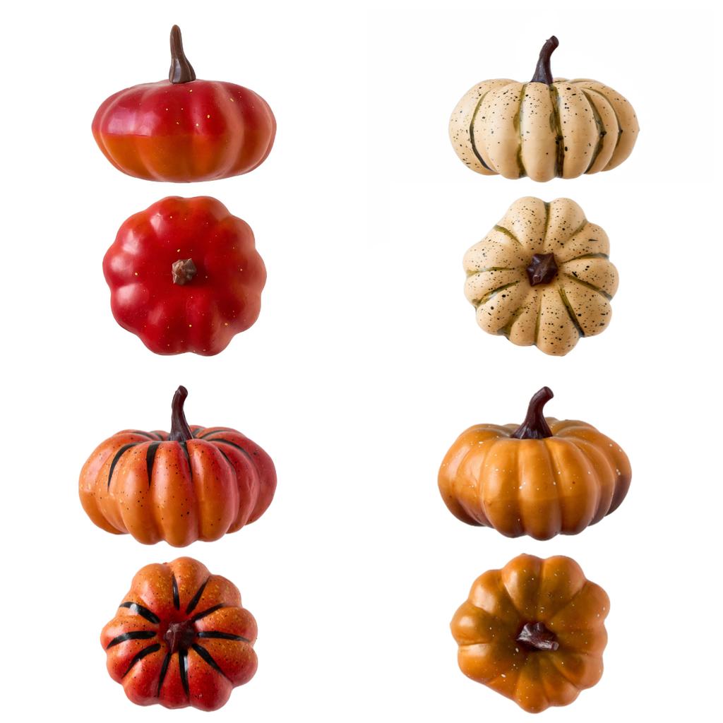 cbnawliehfaiwuhfpwefhpawiefhprugffhapihfipuagpfiuahwpefjhpowefaemn Harvest Party Thanksgiving Ornaments Props