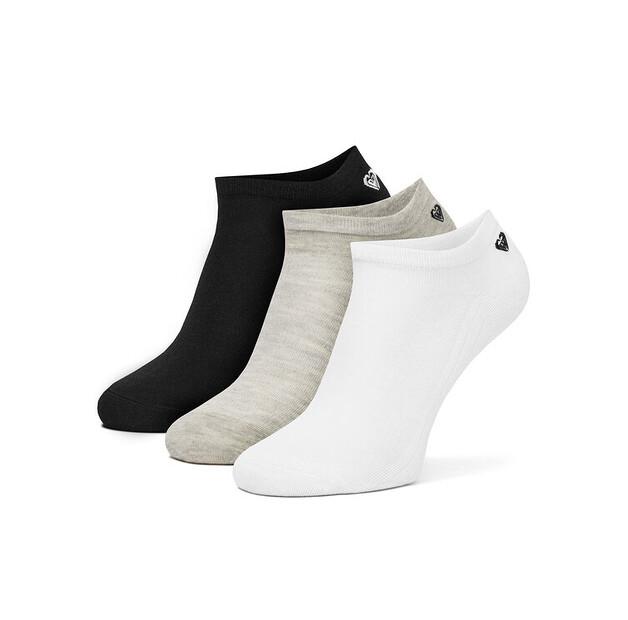 Носки Roxy CEO_AS_ROXY_08S_SS26 EU 35_38