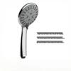MDNG Multi-function Pressurized Handheld Shower Head