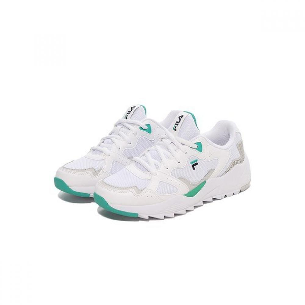 Fila Fila Vault V2