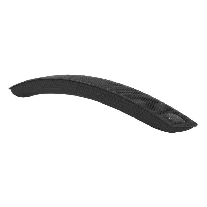 Travel Friendly Replacement Headband Cushion Headbeam Mat for Nacon RIG 300 Professional Headphones Enjoy Comfort 1