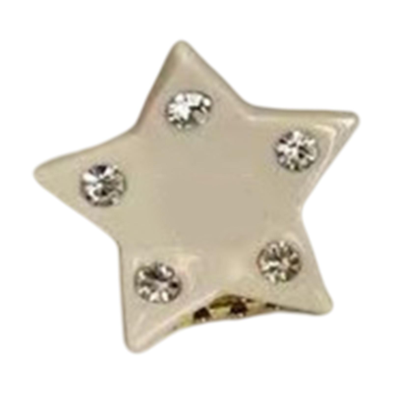 

Маленькая заколка для волос со звездой Маленькая заколка для волос в форме сердечка Заколка со звездой Заколка в виде звездного когтя Заколка для волос с челкой в ​​форме сердца Заколка в форме сердца A