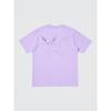 Uniqlo Pok Mon UT  Graphic T  shorT SlEEvE  E
