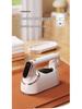 New Household Handheld Garment Steamer - Anti-Scald Electric Iron for Clothes