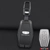 Geely Geometry Key Fob Protective Case for e-Firefly, A Pro, C, G6, M6 - Unisex Design