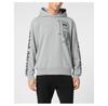 PHILIPP PLEIN 9585 Hoodie