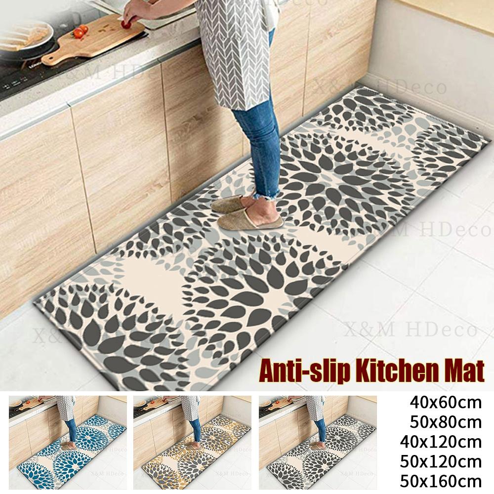 Floral Painted Pink Colorful Bath Mats 60x40 Area Rug Doormat Carpet Bedroom Living Room Home Entryway Decor Rubber Anti Slip Absorbent Durable Floral Painted Pink Colorful Bath Mats 60x40 Area Rug Doormat Carpet Bedroom Living Room Home Entryway Decor Rubber Anti Slip Absorbent Durable