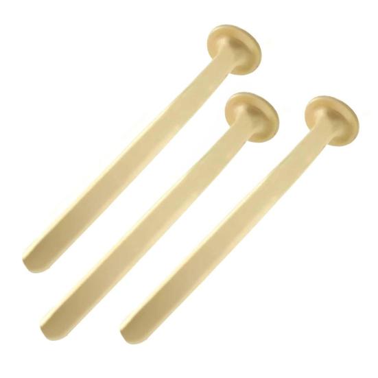 Silicone Bottle Holder Wall-Mounted Condiment Rack for Ketchup Mustard Honey Space-Saving Fridge Kitchen Organizer