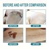100ml Clothing & Sofa Dry CleanerMulti-purpose Stain Remover for Sofas, Mattresses, Clothes, Carpets and curtainsSuitable for Ho