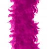 Smiffys Deluxe Boa